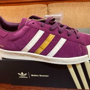 Adidas x Wales Bonner Kareem Sneaker